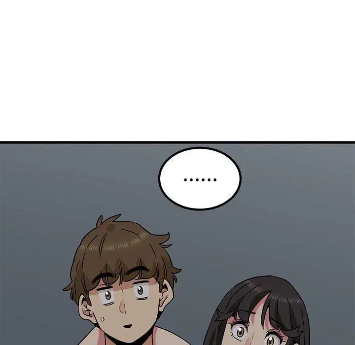 第124話