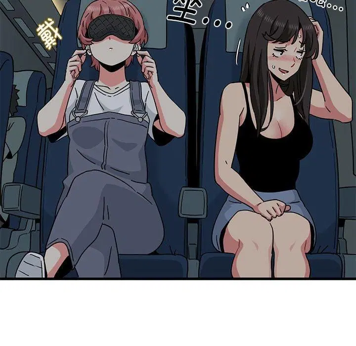 第124話