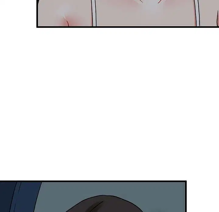 第124話
