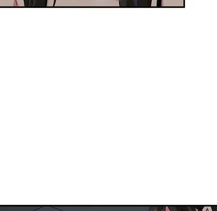 第124話