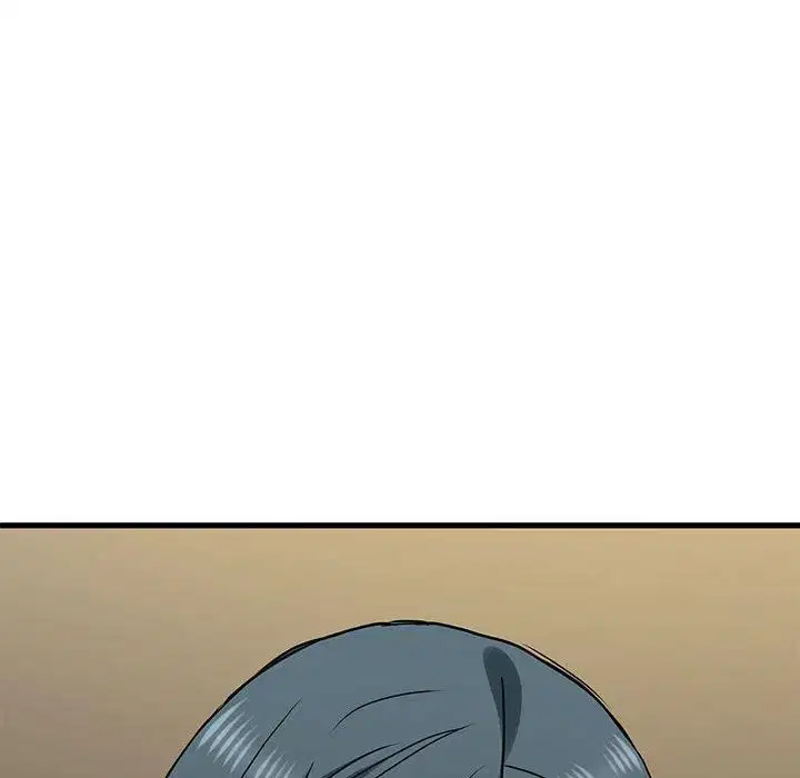第124話