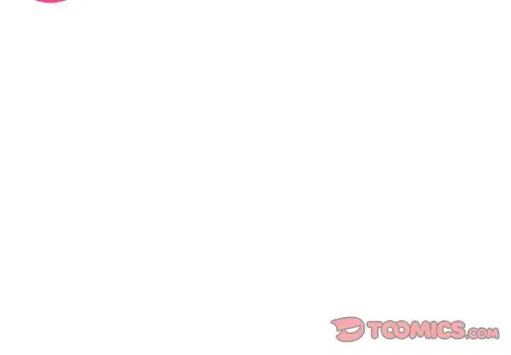 第124話