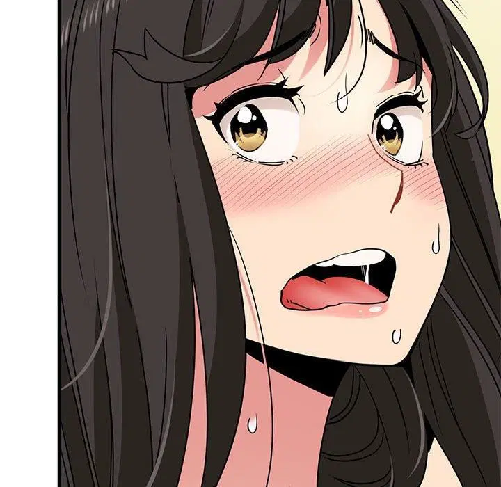 第124話