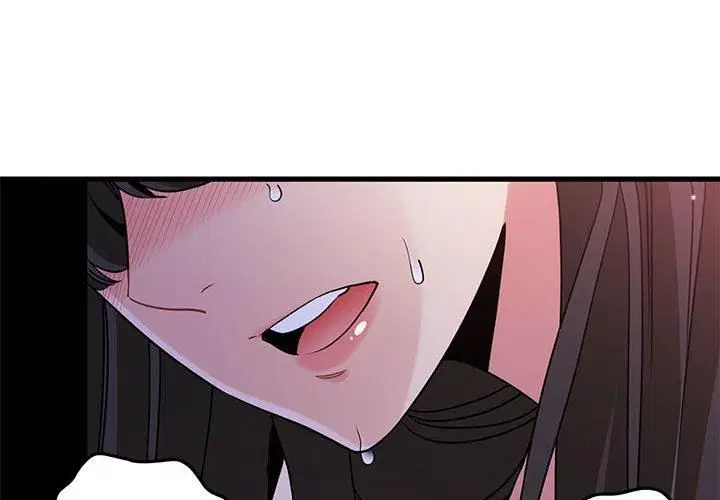 第124話