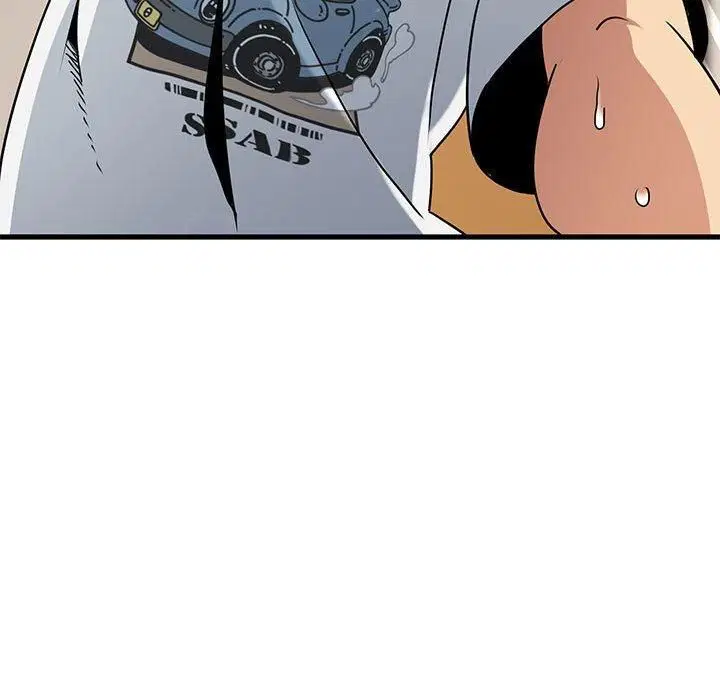 第124話