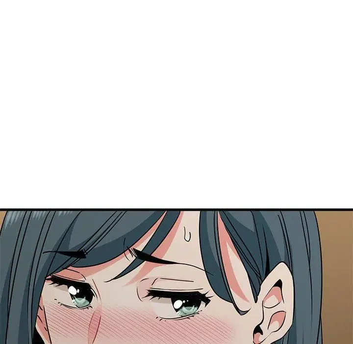 第124話