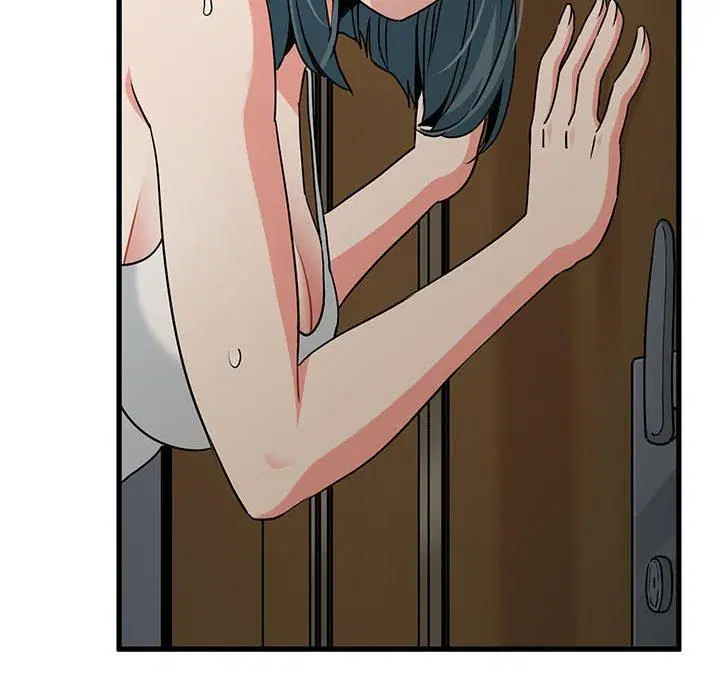 第124話