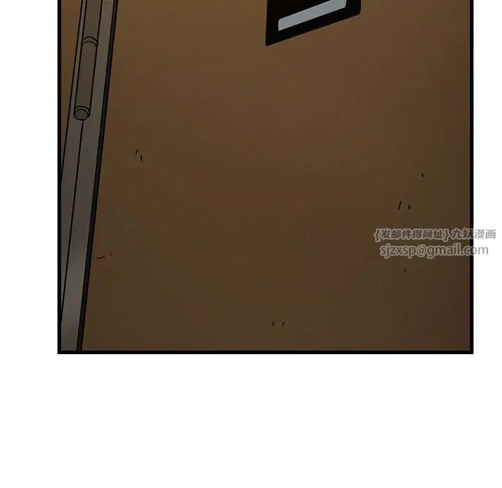 第124話