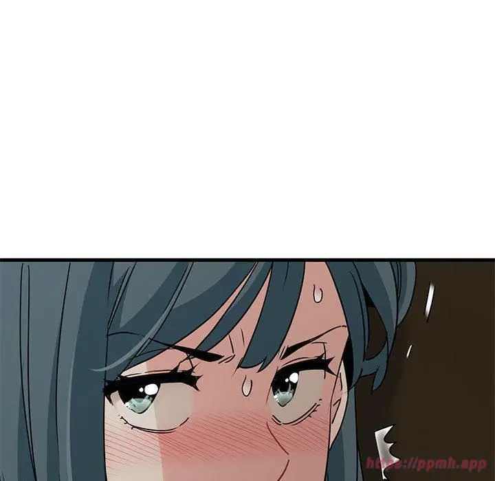 第124話