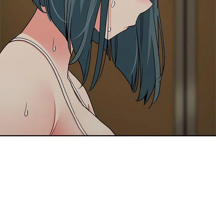 第124話