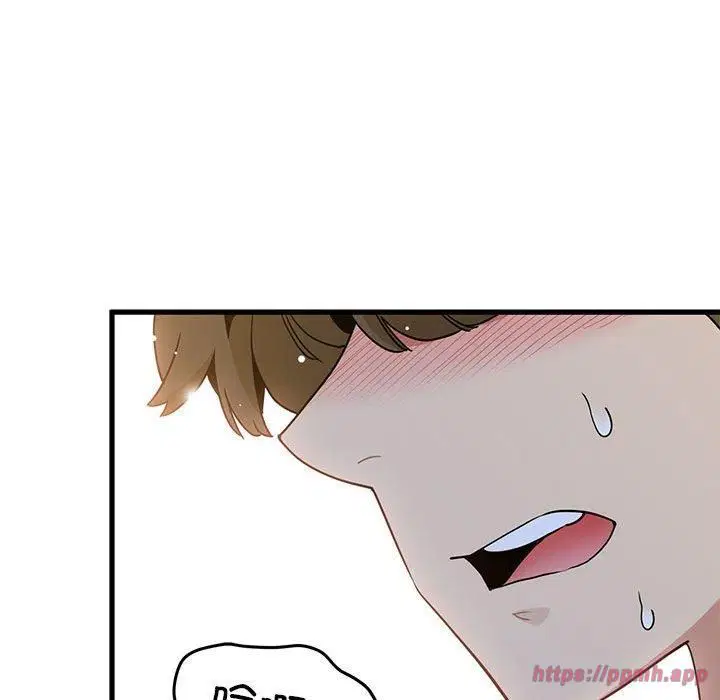 第124話