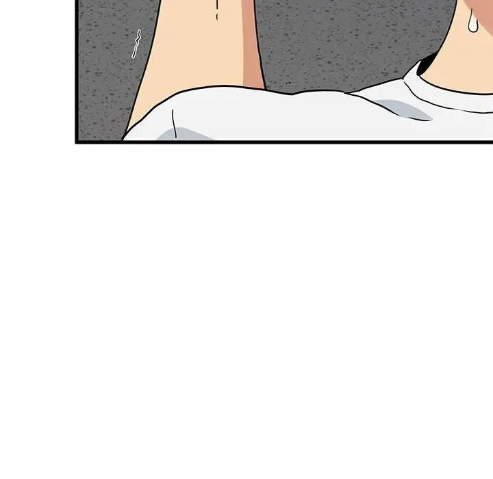 第124話