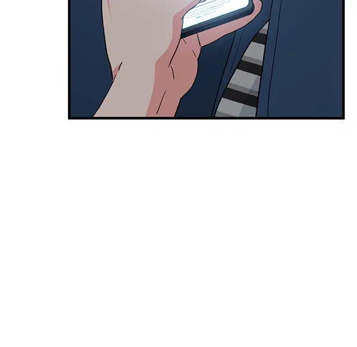 第125話