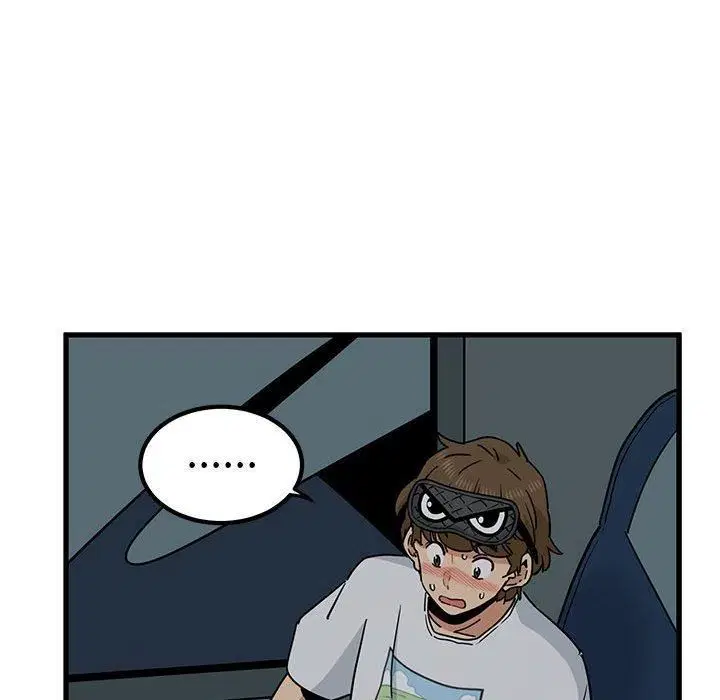 第125話