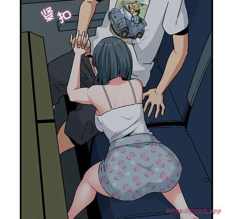 第125話