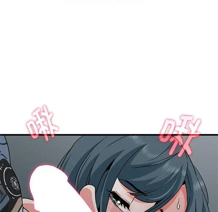 第125話