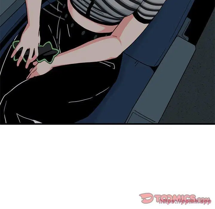 第125話
