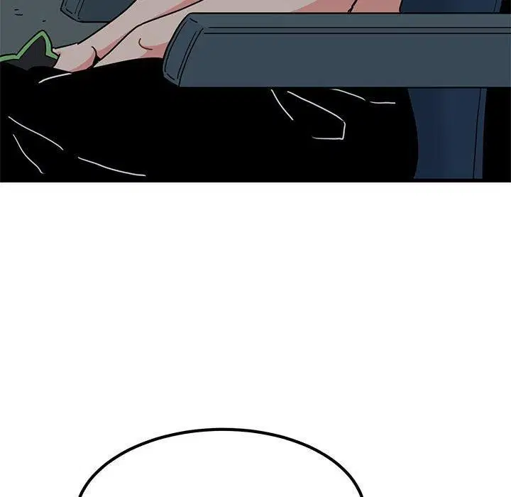 第125話