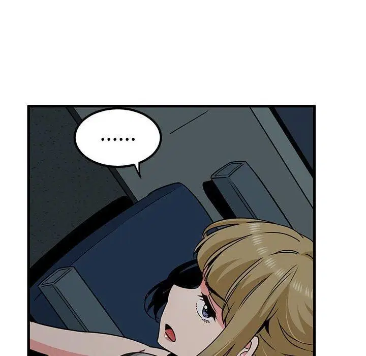 第125話