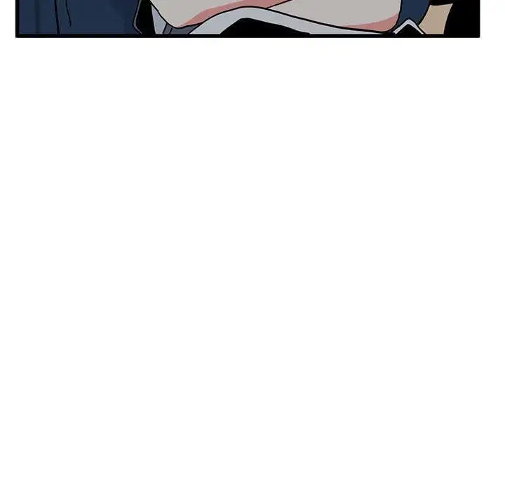 第125話