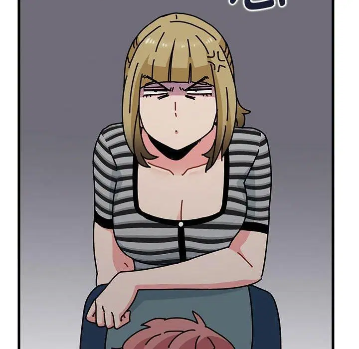 第125話