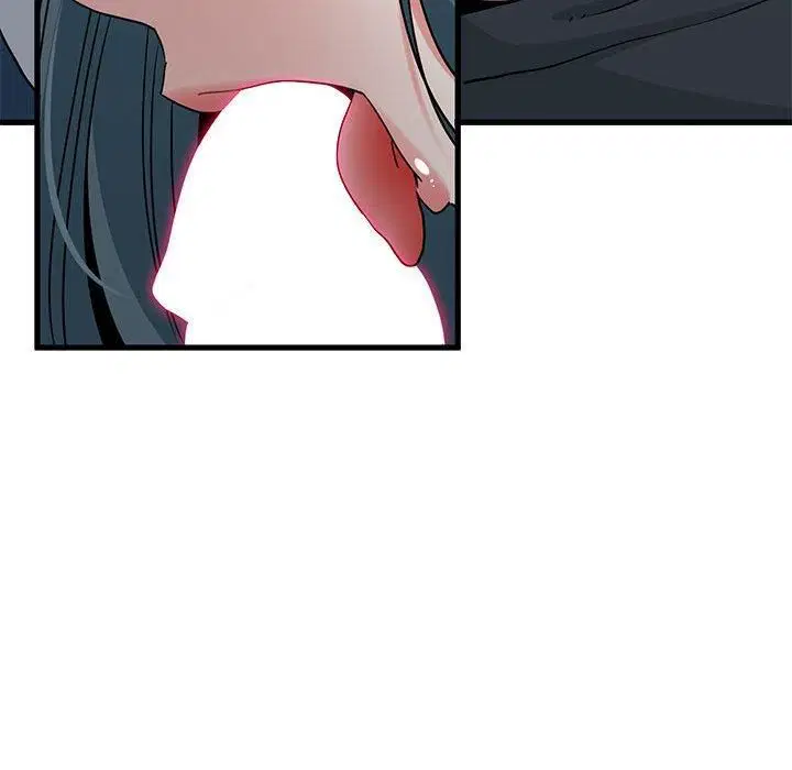 第125話