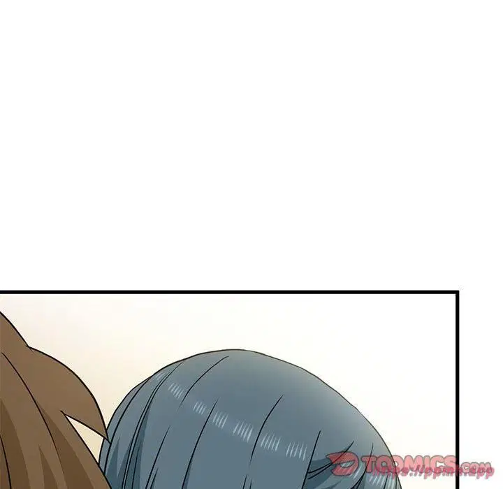 第125話