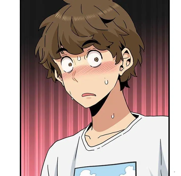 第125話