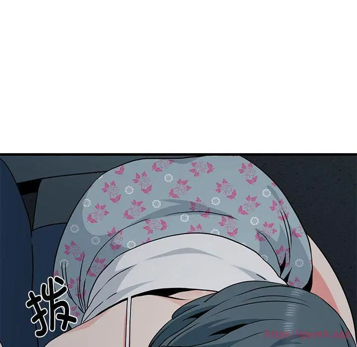 第125話