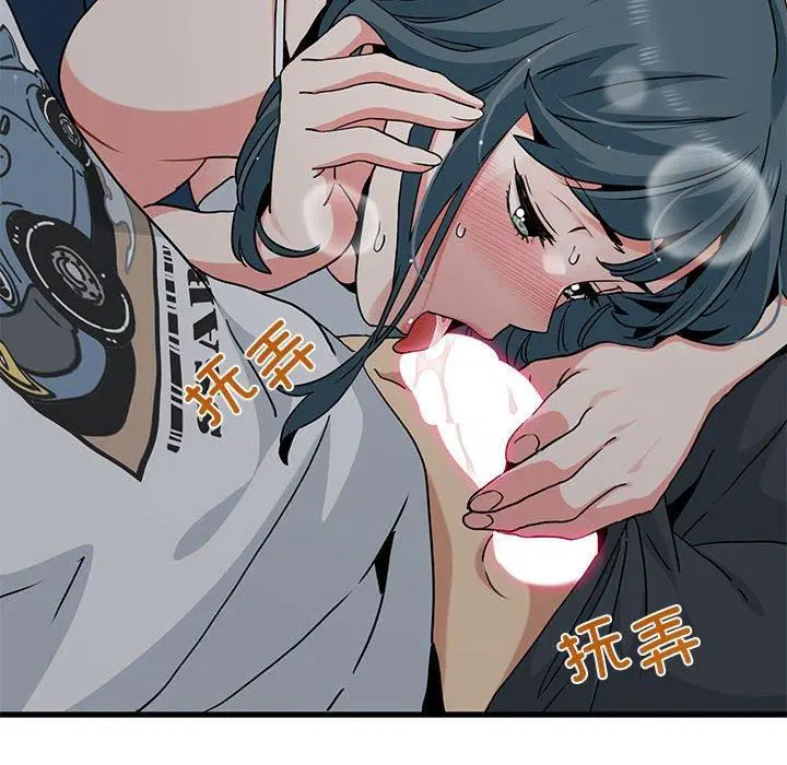 第125話