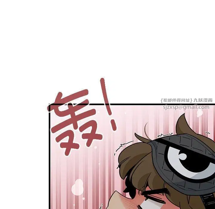 第125話