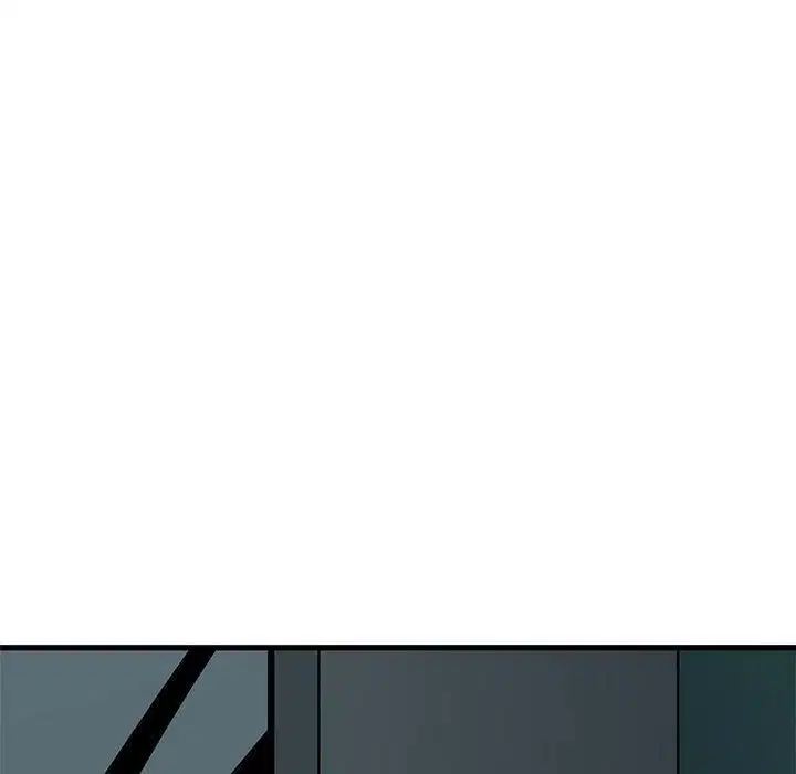 第125話