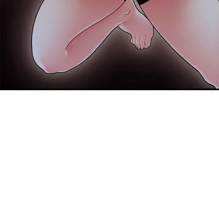 第125話