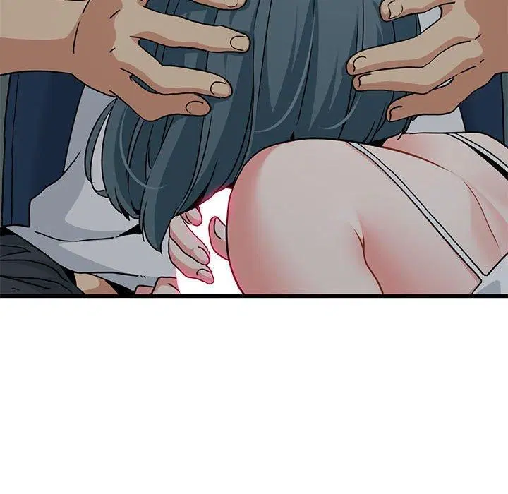 第125話