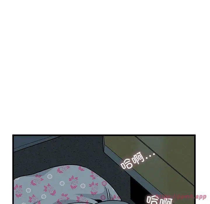 第125話