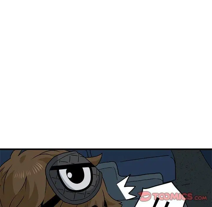 第125話