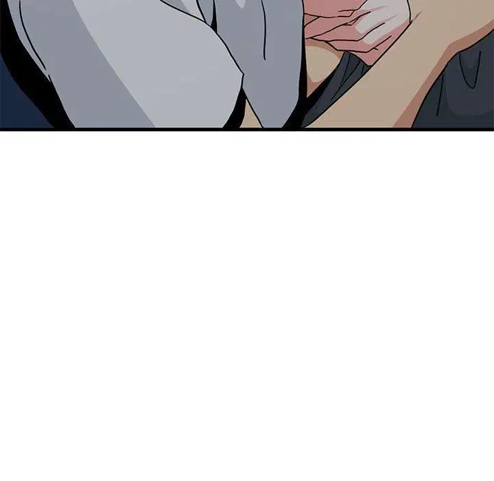 第125話
