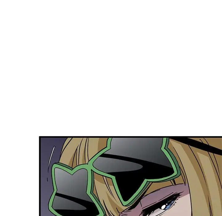 第125話