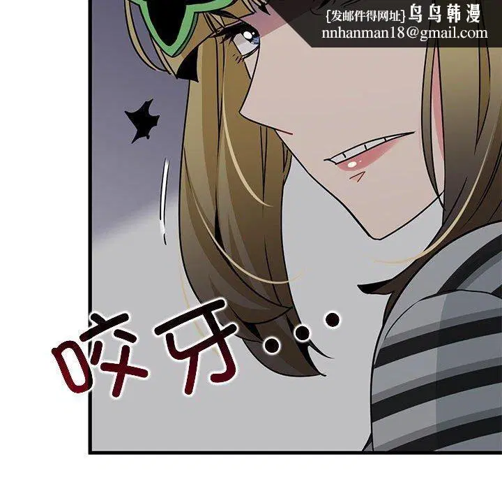 第125話