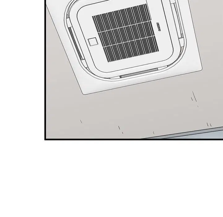 第126話