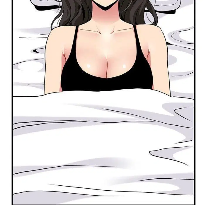 第126話