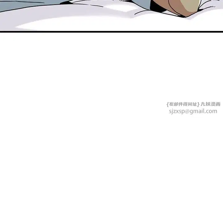 第126話