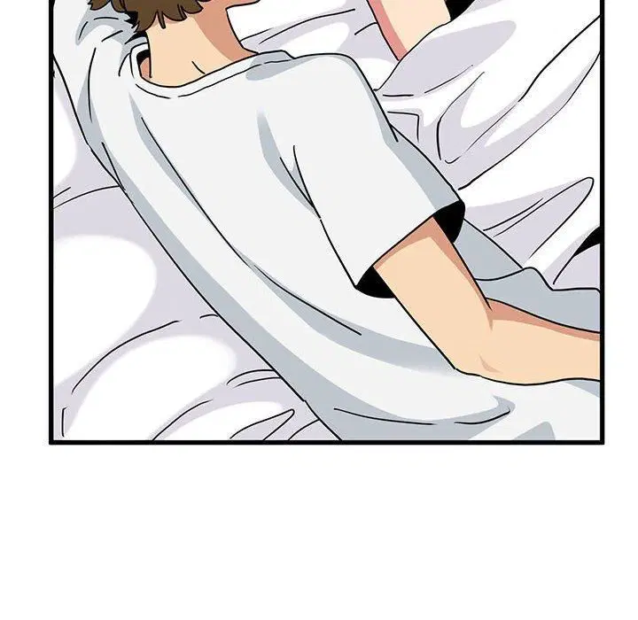 第126話