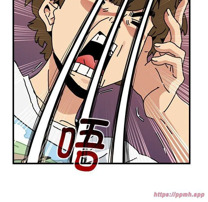 第126話