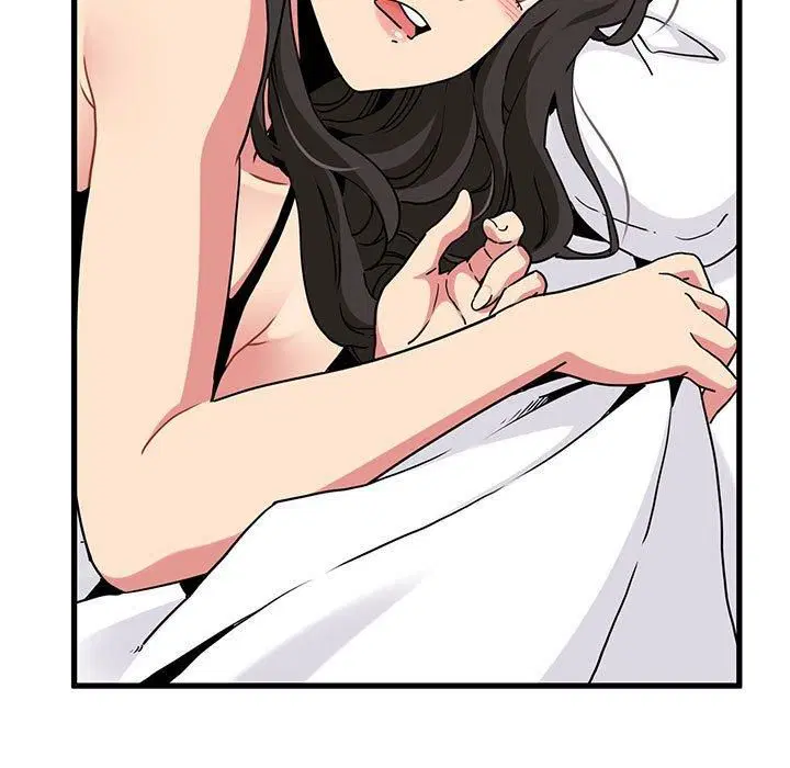 第126話