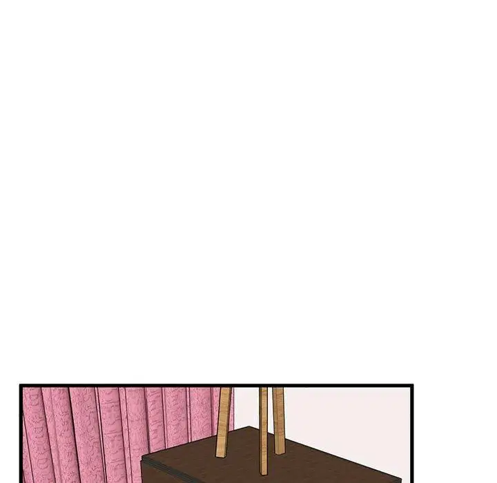第126話