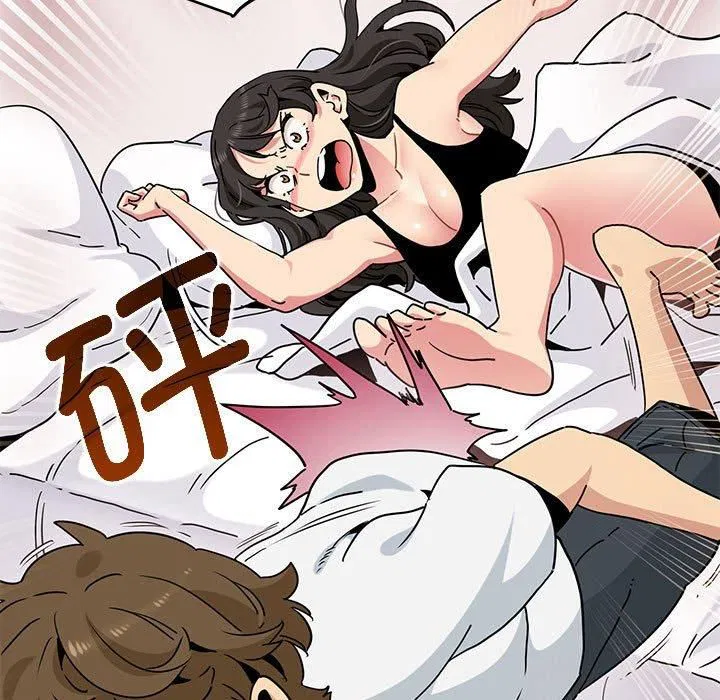 第126話