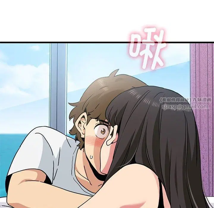 第126話