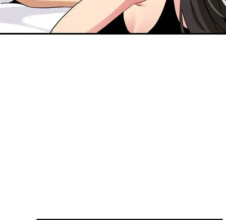 第126話