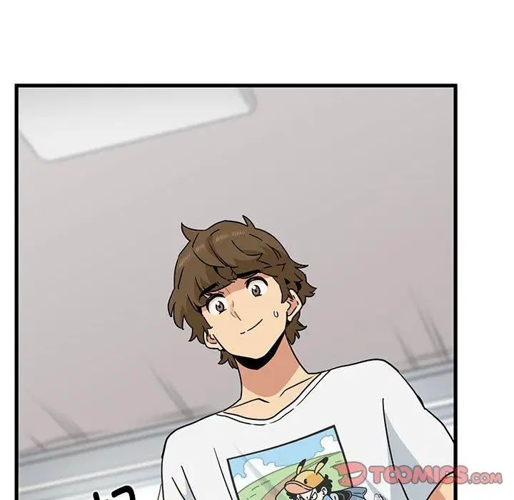 第126話